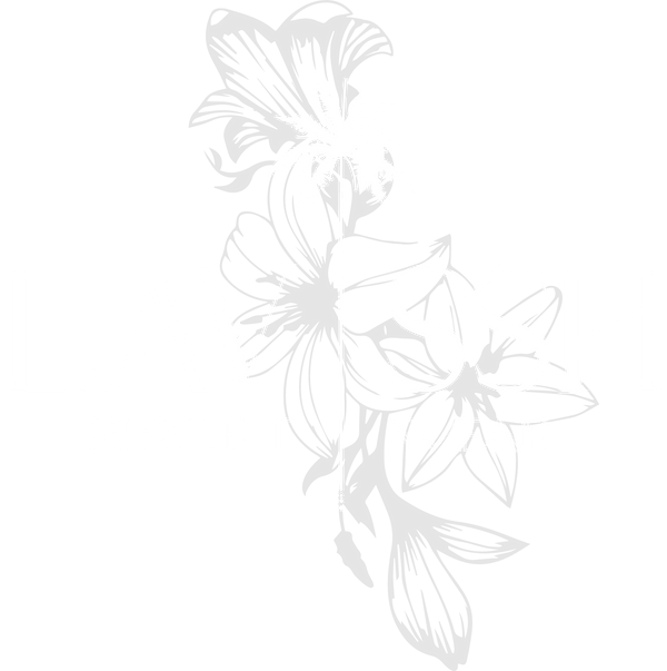 LAVISSH